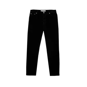 Corkey - Black