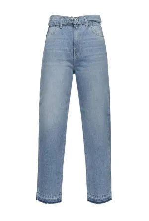 Jeans flexi maddie mom