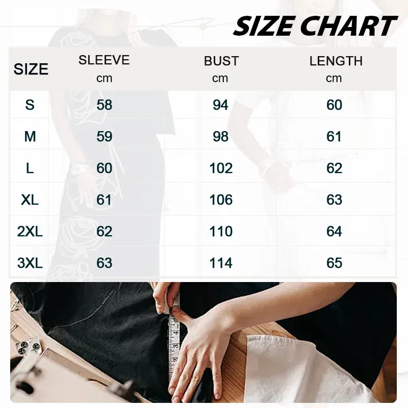 Women's Slim Fit Double Breasted Blazer